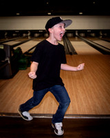Owens B Day and Bowling
