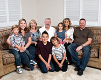 Celine Thirkettle Family Sitting Websized Oct 2011