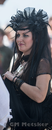 Southern Faire 2013