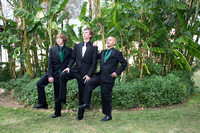 Scott's Photos, Guest images