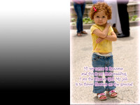 Roxzana's little album