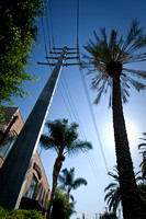 Worldwide Photowalk Riverside CA 10-2011
